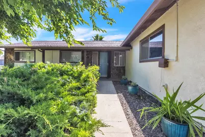 319 Jesse Avenue, Roseville, CA 95678 - Photo 1
