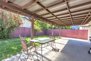 319 Jesse Ave, Roseville, CA 95678 - Photo 31