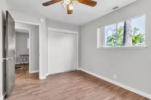 319 Jesse Ave, Roseville, CA 95678 - Photo 21