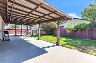 319 Jesse Ave, Roseville, CA 95678 - Photo 29