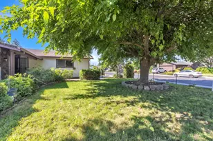 319 Jesse Ave, Roseville, CA 95678 - Photo 5