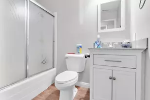 319 Jesse Ave, Roseville, CA 95678 - Photo 17