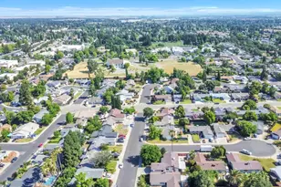 319 Jesse Ave, Roseville, CA 95678 - Photo 27