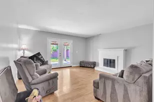 319 Jesse Ave, Roseville, CA 95678 - Photo 11
