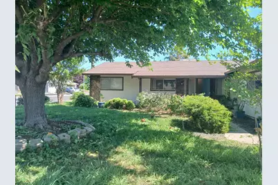 319 Jesse Avenue, Roseville, CA 95678 - Photo 1