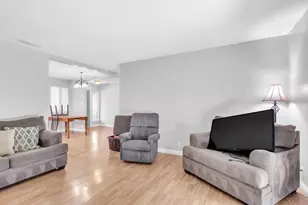 319 Jesse Ave, Roseville, CA 95678 - Photo 13