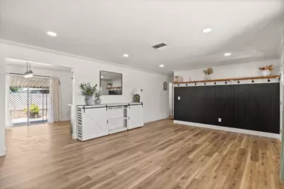 1516 Gray Avenue, Yuba City, CA 95991 - Photo 13
