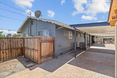 1516 Gray Avenue, Yuba City, CA 95991 - Photo 31