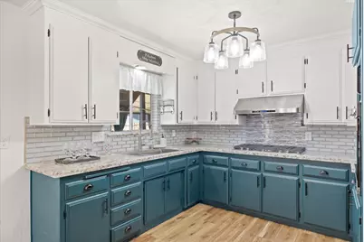 1516 Gray Avenue, Yuba City, CA 95991 - Photo 17