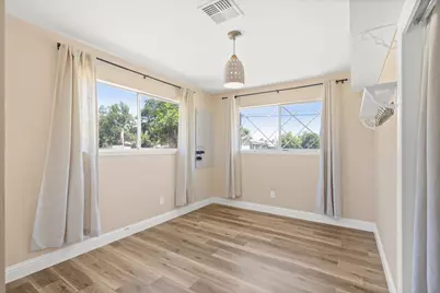 1516 Gray Avenue, Yuba City, CA 95991 - Photo 27