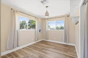 1516 Gray Ave, Yuba City, CA 95991 - Photo 27
