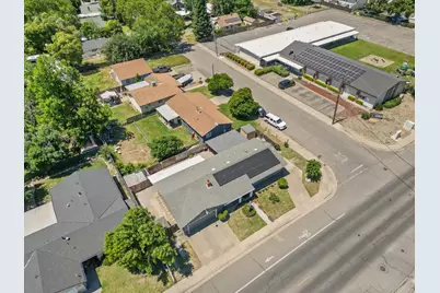 1516 Gray Avenue, Yuba City, CA 95991 - Photo 35