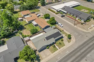 1516 Gray Ave, Yuba City, CA 95991 - Photo 35
