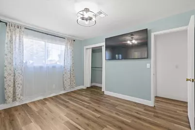 1516 Gray Avenue, Yuba City, CA 95991 - Photo 23