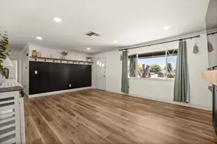 1516 Gray Ave, Yuba City, CA 95991 - Photo 9