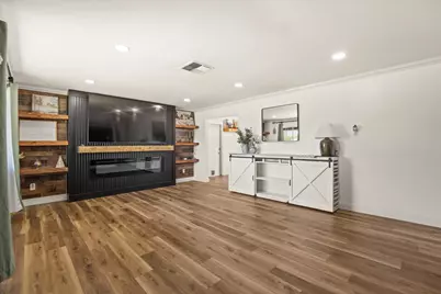 1516 Gray Avenue, Yuba City, CA 95991 - Photo 11