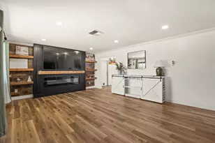 1516 Gray Ave, Yuba City, CA 95991 - Photo 11