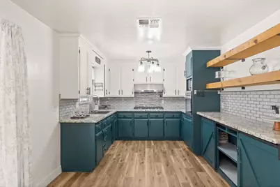 1516 Gray Avenue, Yuba City, CA 95991 - Photo 19