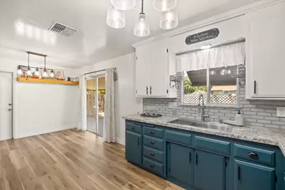 1516 Gray Avenue, Yuba City, CA 95991 - Photo 19