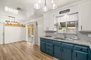1516 Gray Ave, Yuba City, CA 95991 - Photo 19