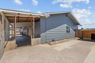 1516 Gray Ave, Yuba City, CA 95991 - Photo 33