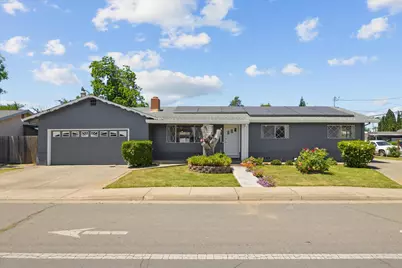 1516 Gray Avenue, Yuba City, CA 95991 - Photo 3