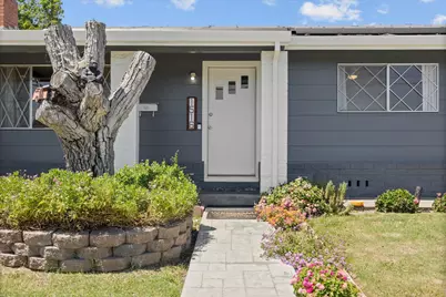 1516 Gray Avenue, Yuba City, CA 95991 - Photo 7