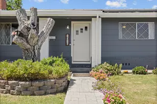 1516 Gray Ave, Yuba City, CA 95991 - Photo 7