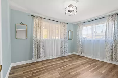 1516 Gray Avenue, Yuba City, CA 95991 - Photo 23
