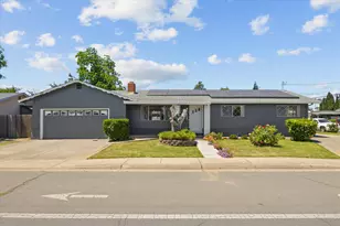 1516 Gray Ave, Yuba City, CA 95991 - Photo 1