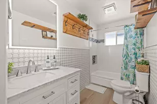 1516 Gray Ave, Yuba City, CA 95991 - Photo 21