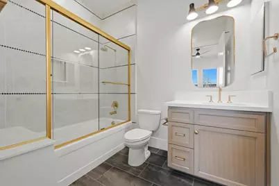 2500 Cherrywood Lane, Lincoln, CA 95648 - Photo 29