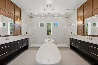 2500 Cherrywood Lane, Lincoln, CA 95648 - Photo 19