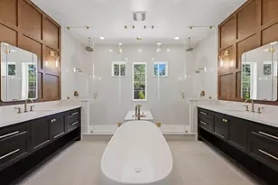2500 Cherrywood Ln, Lincoln, CA 95648 - Photo 19