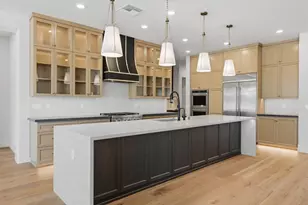 2500 Cherrywood Ln, Lincoln, CA 95648 - Photo 5