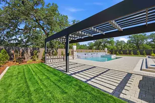 2500 Cherrywood Ln, Lincoln, CA 95648 - Photo 45