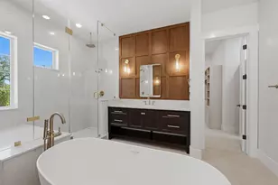 2500 Cherrywood Ln, Lincoln, CA 95648 - Photo 21
