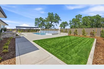 2500 Cherrywood Lane, Lincoln, CA 95648 - Photo 39