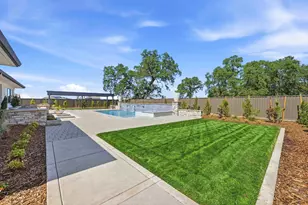 2500 Cherrywood Ln, Lincoln, CA 95648 - Photo 39