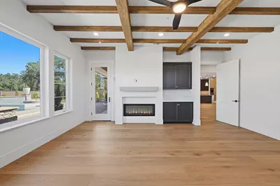 2500 Cherrywood Lane, Lincoln, CA 95648 - Photo 25