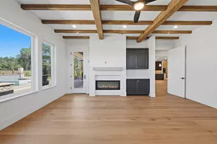 2500 Cherrywood Ln, Lincoln, CA 95648 - Photo 25