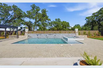 2500 Cherrywood Lane, Lincoln, CA 95648 - Photo 35