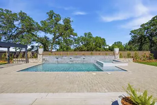 2500 Cherrywood Ln, Lincoln, CA 95648 - Photo 35