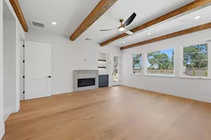 2500 Cherrywood Ln, Lincoln, CA 95648 - Photo 17