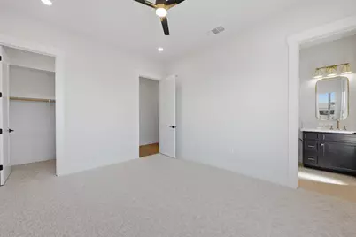 2500 Cherrywood Lane, Lincoln, CA 95648 - Photo 31
