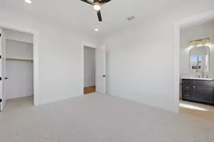 2500 Cherrywood Ln, Lincoln, CA 95648 - Photo 31