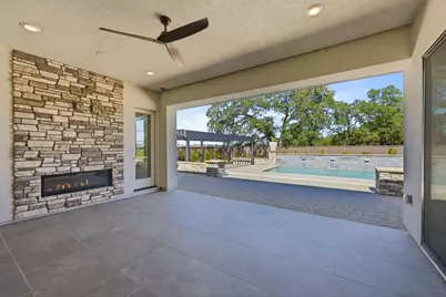 2500 Cherrywood Lane, Lincoln, CA 95648 - Photo 33