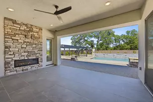 2500 Cherrywood Ln, Lincoln, CA 95648 - Photo 33