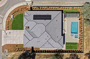 2500 Cherrywood Ln, Lincoln, CA 95648 - Photo 49
