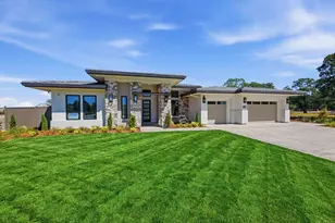 2500 Cherrywood Ln, Lincoln, CA 95648 - Photo 1